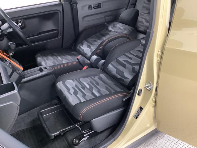 タフトＧターボ　ナビ　ＥＴＣ　全方位カメラ　クルーズコントロール１年保証　ナビ　ドラレコ　全方位カメラ　ＥＴＣ　アダプティブクルーズコントロール　前後コーナーセンサー　前席シートヒーター　Ｂｌｕｅｔｏｏｔｈ　スカイフィールトップ　１５インチ純正アルミホイール（兵庫県）の中古車