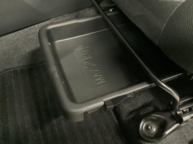 タフトＧターボ　ナビ　ＥＴＣ　全方位カメラ　クルーズコントロール１年保証　ナビ　ドラレコ　全方位カメラ　ＥＴＣ　アダプティブクルーズコントロール　前後コーナーセンサー　前席シートヒーター　Ｂｌｕｅｔｏｏｔｈ　スカイフィールトップ　１５インチ純正アルミホイール（兵庫県）の中古車