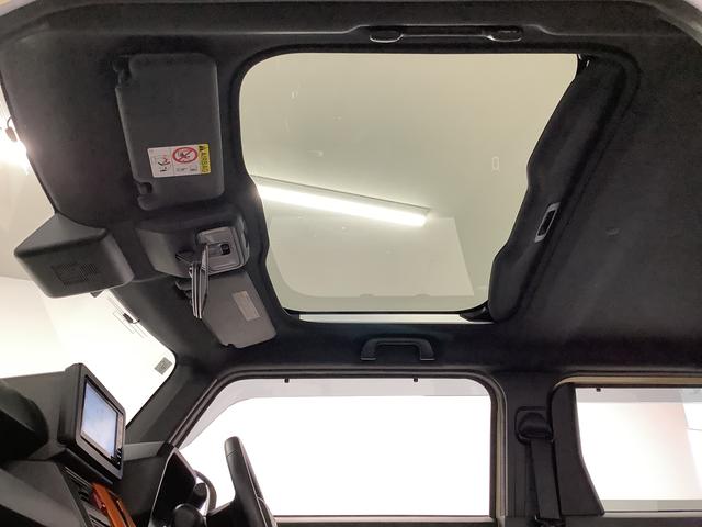 タフトＧターボ　ナビ　ＥＴＣ　全方位カメラ　クルーズコントロール１年保証　ナビ　ドラレコ　全方位カメラ　ＥＴＣ　アダプティブクルーズコントロール　前後コーナーセンサー　前席シートヒーター　Ｂｌｕｅｔｏｏｔｈ　スカイフィールトップ　１５インチ純正アルミホイール（兵庫県）の中古車