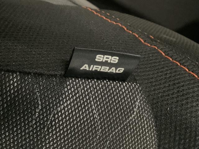 タフトＧターボ　ナビ　ＥＴＣ　全方位カメラ　クルーズコントロール１年保証　ナビ　ドラレコ　全方位カメラ　ＥＴＣ　アダプティブクルーズコントロール　前後コーナーセンサー　前席シートヒーター　Ｂｌｕｅｔｏｏｔｈ　スカイフィールトップ　１５インチ純正アルミホイール（兵庫県）の中古車