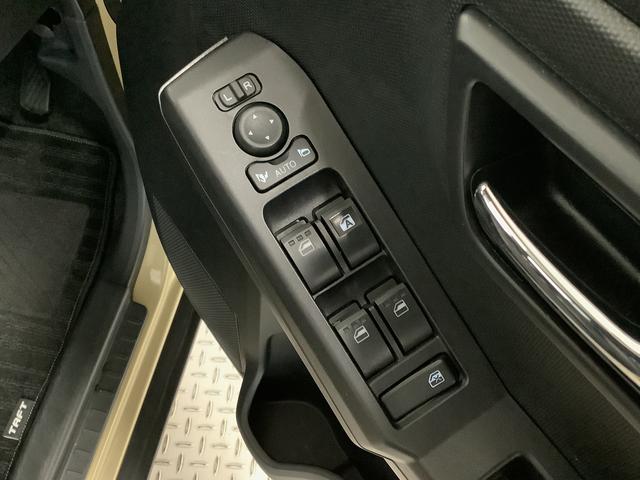 タフトＧターボ　ナビ　ＥＴＣ　全方位カメラ　クルーズコントロール１年保証　ナビ　ドラレコ　全方位カメラ　ＥＴＣ　アダプティブクルーズコントロール　前後コーナーセンサー　前席シートヒーター　Ｂｌｕｅｔｏｏｔｈ　スカイフィールトップ　１５インチ純正アルミホイール（兵庫県）の中古車