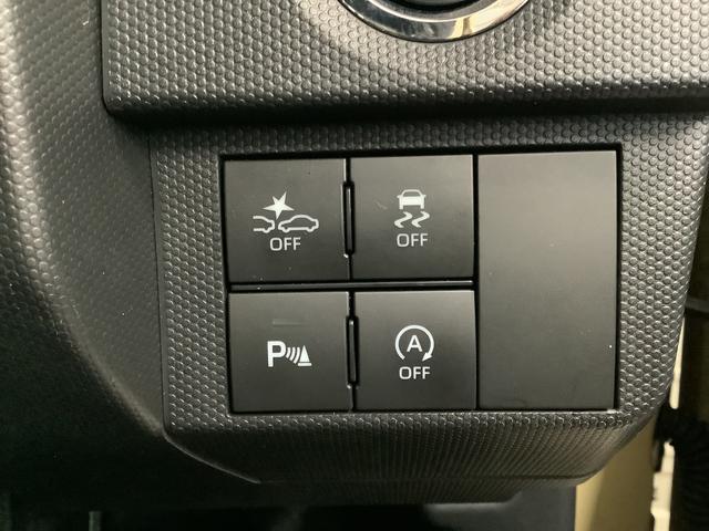 タフトＧターボ　ナビ　ＥＴＣ　全方位カメラ　クルーズコントロール１年保証　ナビ　ドラレコ　全方位カメラ　ＥＴＣ　アダプティブクルーズコントロール　前後コーナーセンサー　前席シートヒーター　Ｂｌｕｅｔｏｏｔｈ　スカイフィールトップ　１５インチ純正アルミホイール（兵庫県）の中古車