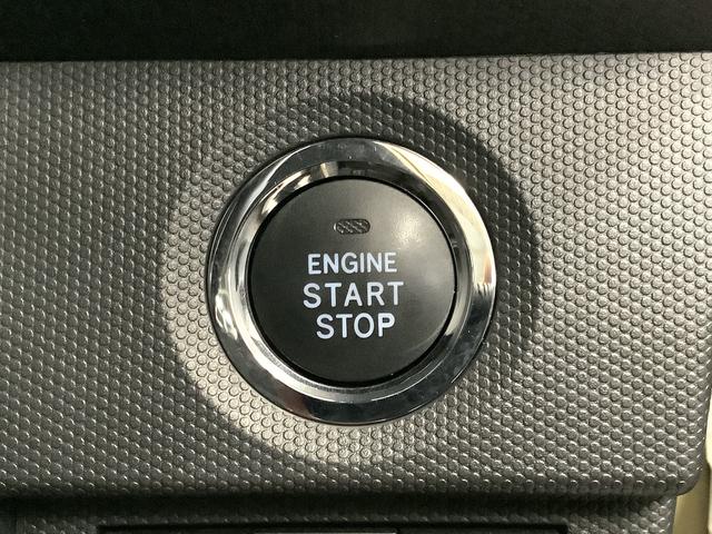 タフトＧターボ　ナビ　ＥＴＣ　全方位カメラ　クルーズコントロール１年保証　ナビ　ドラレコ　全方位カメラ　ＥＴＣ　アダプティブクルーズコントロール　前後コーナーセンサー　前席シートヒーター　Ｂｌｕｅｔｏｏｔｈ　スカイフィールトップ　１５インチ純正アルミホイール（兵庫県）の中古車