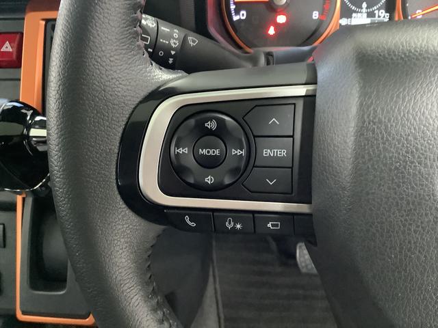 タフトＧターボ　ナビ　ＥＴＣ　全方位カメラ　クルーズコントロール１年保証　ナビ　ドラレコ　全方位カメラ　ＥＴＣ　アダプティブクルーズコントロール　前後コーナーセンサー　前席シートヒーター　Ｂｌｕｅｔｏｏｔｈ　スカイフィールトップ　１５インチ純正アルミホイール（兵庫県）の中古車