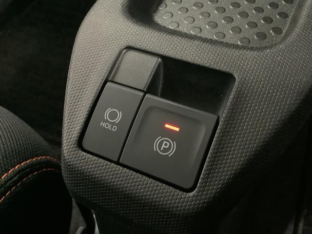 タフトＧターボ　ナビ　ＥＴＣ　全方位カメラ　クルーズコントロール１年保証　ナビ　ドラレコ　全方位カメラ　ＥＴＣ　アダプティブクルーズコントロール　前後コーナーセンサー　前席シートヒーター　Ｂｌｕｅｔｏｏｔｈ　スカイフィールトップ　１５インチ純正アルミホイール（兵庫県）の中古車