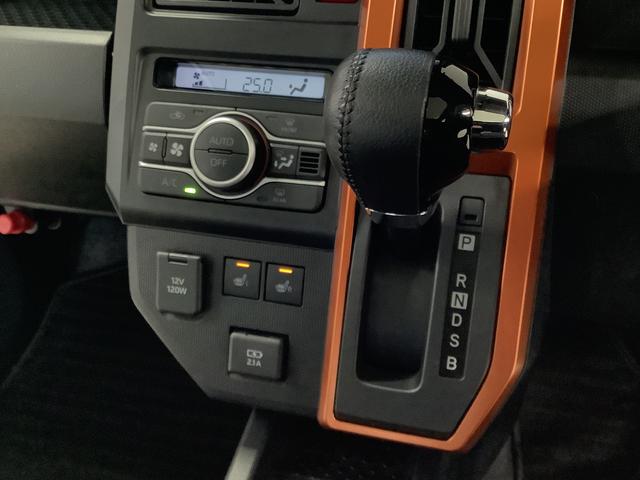 タフトＧターボ　ナビ　ＥＴＣ　全方位カメラ　クルーズコントロール１年保証　ナビ　ドラレコ　全方位カメラ　ＥＴＣ　アダプティブクルーズコントロール　前後コーナーセンサー　前席シートヒーター　Ｂｌｕｅｔｏｏｔｈ　スカイフィールトップ　１５インチ純正アルミホイール（兵庫県）の中古車