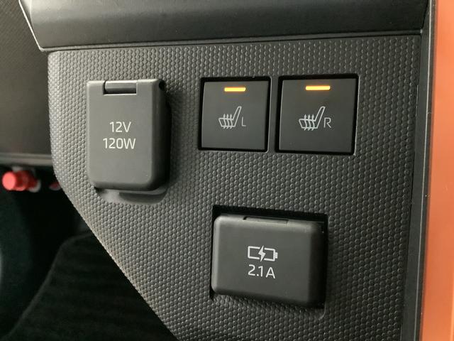 タフトＧターボ　ナビ　ＥＴＣ　全方位カメラ　クルーズコントロール１年保証　ナビ　ドラレコ　全方位カメラ　ＥＴＣ　アダプティブクルーズコントロール　前後コーナーセンサー　前席シートヒーター　Ｂｌｕｅｔｏｏｔｈ　スカイフィールトップ　１５インチ純正アルミホイール（兵庫県）の中古車