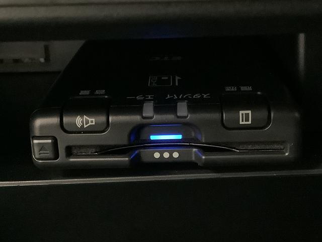 タフトＧターボ　ナビ　ＥＴＣ　全方位カメラ　クルーズコントロール１年保証　ナビ　ドラレコ　全方位カメラ　ＥＴＣ　アダプティブクルーズコントロール　前後コーナーセンサー　前席シートヒーター　Ｂｌｕｅｔｏｏｔｈ　スカイフィールトップ　１５インチ純正アルミホイール（兵庫県）の中古車