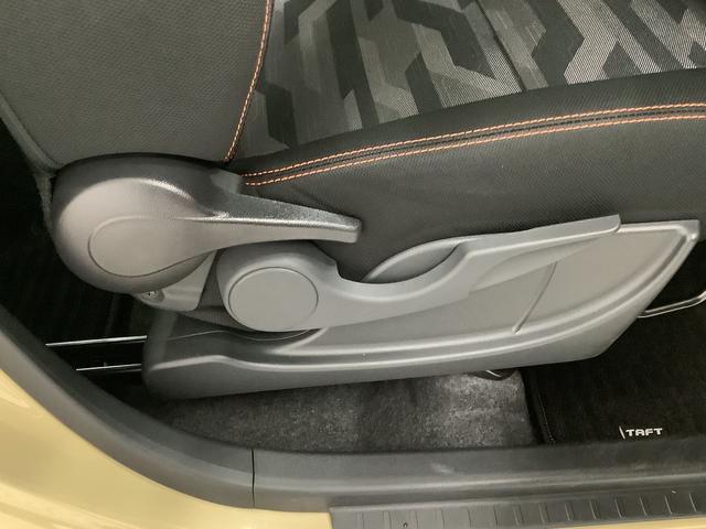 タフトＧターボ　ナビ　ＥＴＣ　全方位カメラ　クルーズコントロール１年保証　ナビ　ドラレコ　全方位カメラ　ＥＴＣ　アダプティブクルーズコントロール　前後コーナーセンサー　前席シートヒーター　Ｂｌｕｅｔｏｏｔｈ　スカイフィールトップ　１５インチ純正アルミホイール（兵庫県）の中古車