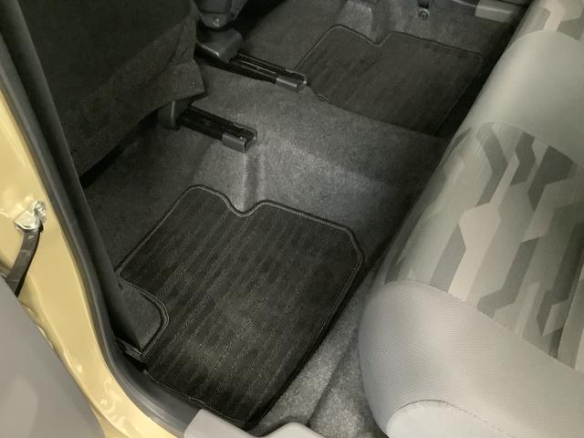 タフトＧターボ　ナビ　ＥＴＣ　全方位カメラ　クルーズコントロール１年保証　ナビ　ドラレコ　全方位カメラ　ＥＴＣ　アダプティブクルーズコントロール　前後コーナーセンサー　前席シートヒーター　Ｂｌｕｅｔｏｏｔｈ　スカイフィールトップ　１５インチ純正アルミホイール（兵庫県）の中古車