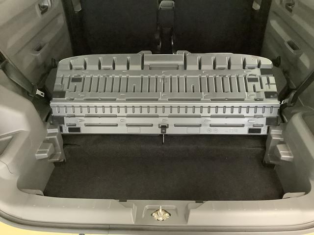 タフトＧターボ　ナビ　ＥＴＣ　全方位カメラ　クルーズコントロール１年保証　ナビ　ドラレコ　全方位カメラ　ＥＴＣ　アダプティブクルーズコントロール　前後コーナーセンサー　前席シートヒーター　Ｂｌｕｅｔｏｏｔｈ　スカイフィールトップ　１５インチ純正アルミホイール（兵庫県）の中古車