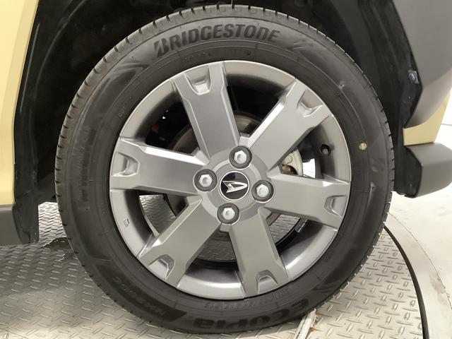 タフトＧターボ　ナビ　ＥＴＣ　全方位カメラ　クルーズコントロール１年保証　ナビ　ドラレコ　全方位カメラ　ＥＴＣ　アダプティブクルーズコントロール　前後コーナーセンサー　前席シートヒーター　Ｂｌｕｅｔｏｏｔｈ　スカイフィールトップ　１５インチ純正アルミホイール（兵庫県）の中古車