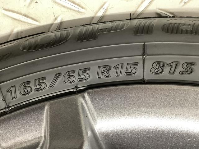 タフトＧターボ　ナビ　ＥＴＣ　全方位カメラ　クルーズコントロール１年保証　ナビ　ドラレコ　全方位カメラ　ＥＴＣ　アダプティブクルーズコントロール　前後コーナーセンサー　前席シートヒーター　Ｂｌｕｅｔｏｏｔｈ　スカイフィールトップ　１５インチ純正アルミホイール（兵庫県）の中古車