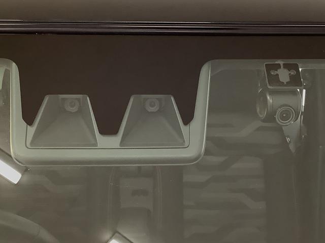 タフトGターボ ナビTV ドラレコ ETC バックカメラ クルコン1年保証 ナビTV ETC バックカメラ ドラレコ アダプティブクルーズコントロール 前後コーナーセンサー 前席シートヒーター Bluetooth スカイフィールトップ 15インチ純正アルミホイール(兵庫県)の中古車