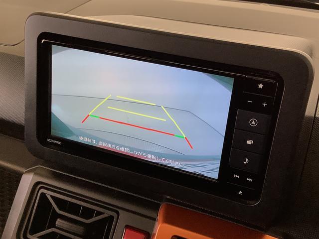 タフトGターボ ナビTV ドラレコ ETC バックカメラ クルコン1年保証 ナビTV ETC バックカメラ ドラレコ アダプティブクルーズコントロール 前後コーナーセンサー 前席シートヒーター Bluetooth スカイフィールトップ 15インチ純正アルミホイール(兵庫県)の中古車