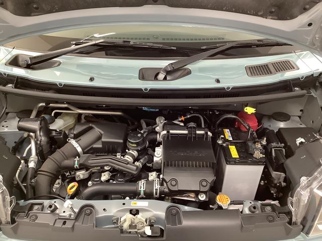 タフトGターボ ナビTV ドラレコ ETC バックカメラ クルコン1年保証 ナビTV ETC バックカメラ ドラレコ アダプティブクルーズコントロール 前後コーナーセンサー 前席シートヒーター Bluetooth スカイフィールトップ 15インチ純正アルミホイール(兵庫県)の中古車