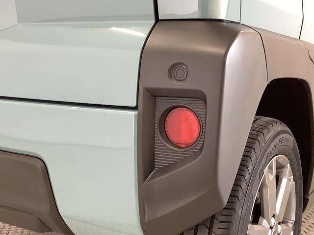 タフトGターボ ナビTV ドラレコ ETC バックカメラ クルコン1年保証 ナビTV ETC バックカメラ ドラレコ アダプティブクルーズコントロール 前後コーナーセンサー 前席シートヒーター Bluetooth スカイフィールトップ 15インチ純正アルミホイール(兵庫県)の中古車