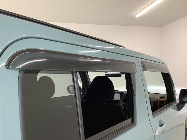 タフトGターボ ナビTV ドラレコ ETC バックカメラ クルコン1年保証 ナビTV ETC バックカメラ ドラレコ アダプティブクルーズコントロール 前後コーナーセンサー 前席シートヒーター Bluetooth スカイフィールトップ 15インチ純正アルミホイール(兵庫県)の中古車