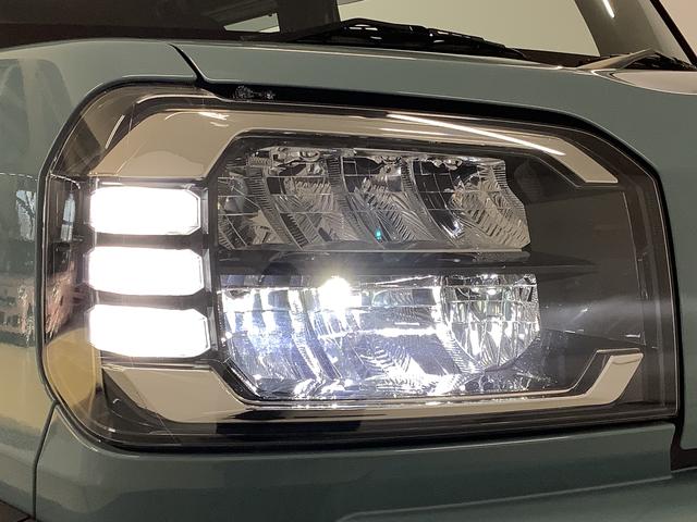 タフトGターボ ナビTV ドラレコ ETC バックカメラ クルコン1年保証 ナビTV ETC バックカメラ ドラレコ アダプティブクルーズコントロール 前後コーナーセンサー 前席シートヒーター Bluetooth スカイフィールトップ 15インチ純正アルミホイール(兵庫県)の中古車