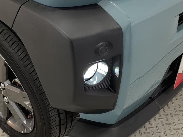 タフトGターボ ナビTV ドラレコ ETC バックカメラ クルコン1年保証 ナビTV ETC バックカメラ ドラレコ アダプティブクルーズコントロール 前後コーナーセンサー 前席シートヒーター Bluetooth スカイフィールトップ 15インチ純正アルミホイール(兵庫県)の中古車