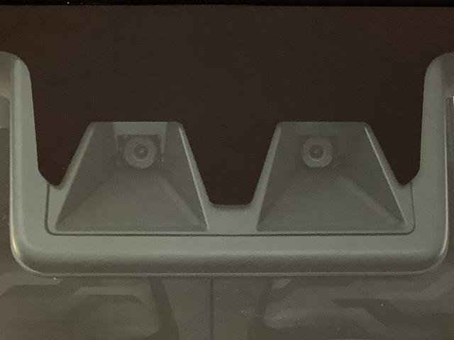 タフトGターボ ナビTV ドラレコ ETC バックカメラ クルコン1年保証 ナビTV ETC バックカメラ ドラレコ アダプティブクルーズコントロール 前後コーナーセンサー 前席シートヒーター Bluetooth スカイフィールトップ 15インチ純正アルミホイール(兵庫県)の中古車