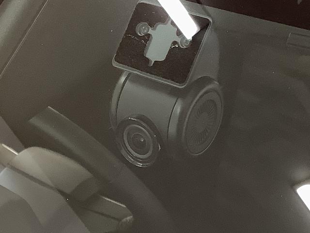 タフトGターボ ナビTV ドラレコ ETC バックカメラ クルコン1年保証 ナビTV ETC バックカメラ ドラレコ アダプティブクルーズコントロール 前後コーナーセンサー 前席シートヒーター Bluetooth スカイフィールトップ 15インチ純正アルミホイール(兵庫県)の中古車