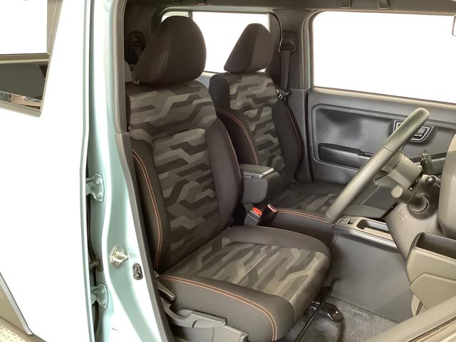 タフトGターボ ナビTV ドラレコ ETC バックカメラ クルコン1年保証 ナビTV ETC バックカメラ ドラレコ アダプティブクルーズコントロール 前後コーナーセンサー 前席シートヒーター Bluetooth スカイフィールトップ 15インチ純正アルミホイール(兵庫県)の中古車