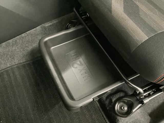 タフトGターボ ナビTV ドラレコ ETC バックカメラ クルコン1年保証 ナビTV ETC バックカメラ ドラレコ アダプティブクルーズコントロール 前後コーナーセンサー 前席シートヒーター Bluetooth スカイフィールトップ 15インチ純正アルミホイール(兵庫県)の中古車