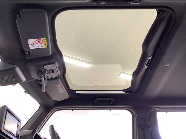 タフトGターボ ナビTV ドラレコ ETC バックカメラ クルコン1年保証 ナビTV ETC バックカメラ ドラレコ アダプティブクルーズコントロール 前後コーナーセンサー 前席シートヒーター Bluetooth スカイフィールトップ 15インチ純正アルミホイール(兵庫県)の中古車