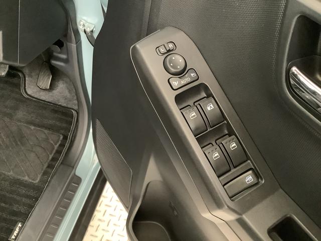 タフトGターボ ナビTV ドラレコ ETC バックカメラ クルコン1年保証 ナビTV ETC バックカメラ ドラレコ アダプティブクルーズコントロール 前後コーナーセンサー 前席シートヒーター Bluetooth スカイフィールトップ 15インチ純正アルミホイール(兵庫県)の中古車