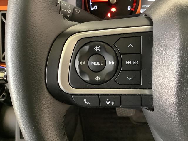 タフトGターボ ナビTV ドラレコ ETC バックカメラ クルコン1年保証 ナビTV ETC バックカメラ ドラレコ アダプティブクルーズコントロール 前後コーナーセンサー 前席シートヒーター Bluetooth スカイフィールトップ 15インチ純正アルミホイール(兵庫県)の中古車