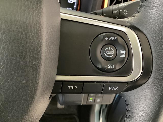 タフトGターボ ナビTV ドラレコ ETC バックカメラ クルコン1年保証 ナビTV ETC バックカメラ ドラレコ アダプティブクルーズコントロール 前後コーナーセンサー 前席シートヒーター Bluetooth スカイフィールトップ 15インチ純正アルミホイール(兵庫県)の中古車