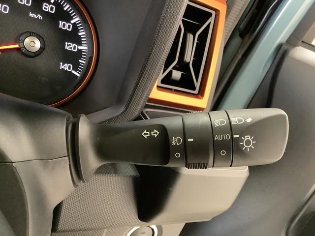 タフトGターボ ナビTV ドラレコ ETC バックカメラ クルコン1年保証 ナビTV ETC バックカメラ ドラレコ アダプティブクルーズコントロール 前後コーナーセンサー 前席シートヒーター Bluetooth スカイフィールトップ 15インチ純正アルミホイール(兵庫県)の中古車