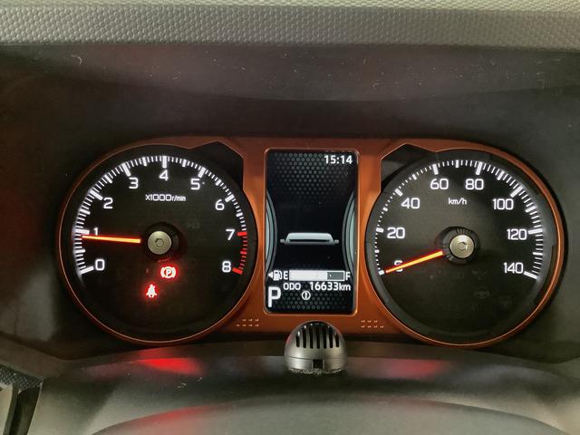 タフトGターボ ナビTV ドラレコ ETC バックカメラ クルコン1年保証 ナビTV ETC バックカメラ ドラレコ アダプティブクルーズコントロール 前後コーナーセンサー 前席シートヒーター Bluetooth スカイフィールトップ 15インチ純正アルミホイール(兵庫県)の中古車