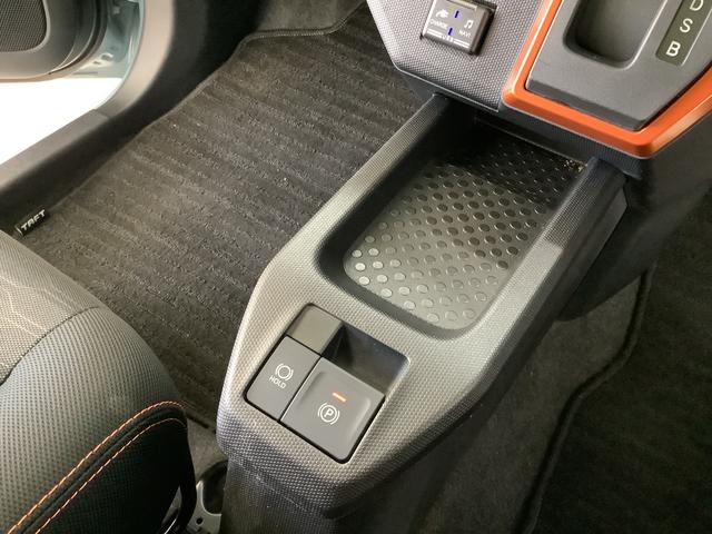 タフトGターボ ナビTV ドラレコ ETC バックカメラ クルコン1年保証 ナビTV ETC バックカメラ ドラレコ アダプティブクルーズコントロール 前後コーナーセンサー 前席シートヒーター Bluetooth スカイフィールトップ 15インチ純正アルミホイール(兵庫県)の中古車