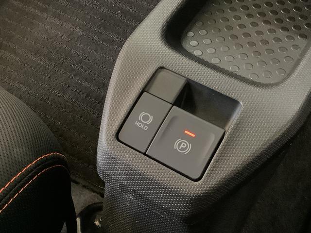 タフトGターボ ナビTV ドラレコ ETC バックカメラ クルコン1年保証 ナビTV ETC バックカメラ ドラレコ アダプティブクルーズコントロール 前後コーナーセンサー 前席シートヒーター Bluetooth スカイフィールトップ 15インチ純正アルミホイール(兵庫県)の中古車