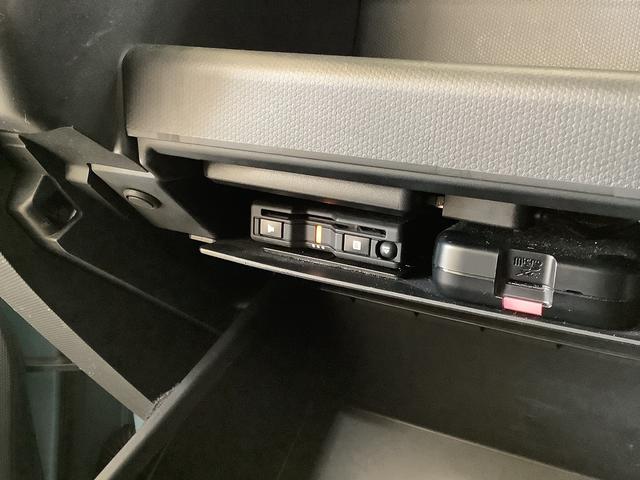 タフトGターボ ナビTV ドラレコ ETC バックカメラ クルコン1年保証 ナビTV ETC バックカメラ ドラレコ アダプティブクルーズコントロール 前後コーナーセンサー 前席シートヒーター Bluetooth スカイフィールトップ 15インチ純正アルミホイール(兵庫県)の中古車