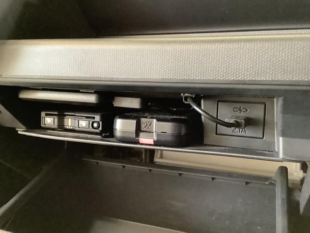 タフトGターボ ナビTV ドラレコ ETC バックカメラ クルコン1年保証 ナビTV ETC バックカメラ ドラレコ アダプティブクルーズコントロール 前後コーナーセンサー 前席シートヒーター Bluetooth スカイフィールトップ 15インチ純正アルミホイール(兵庫県)の中古車