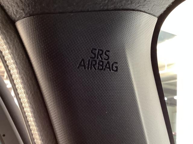 タフトGターボ ナビTV ドラレコ ETC バックカメラ クルコン1年保証 ナビTV ETC バックカメラ ドラレコ アダプティブクルーズコントロール 前後コーナーセンサー 前席シートヒーター Bluetooth スカイフィールトップ 15インチ純正アルミホイール(兵庫県)の中古車