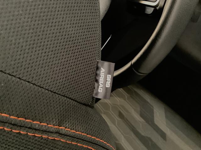 タフトGターボ ナビTV ドラレコ ETC バックカメラ クルコン1年保証 ナビTV ETC バックカメラ ドラレコ アダプティブクルーズコントロール 前後コーナーセンサー 前席シートヒーター Bluetooth スカイフィールトップ 15インチ純正アルミホイール(兵庫県)の中古車