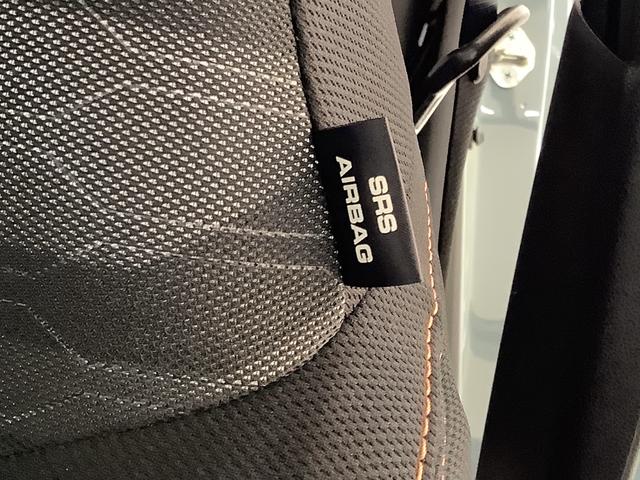 タフトGターボ ナビTV ドラレコ ETC バックカメラ クルコン1年保証 ナビTV ETC バックカメラ ドラレコ アダプティブクルーズコントロール 前後コーナーセンサー 前席シートヒーター Bluetooth スカイフィールトップ 15インチ純正アルミホイール(兵庫県)の中古車