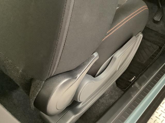 タフトGターボ ナビTV ドラレコ ETC バックカメラ クルコン1年保証 ナビTV ETC バックカメラ ドラレコ アダプティブクルーズコントロール 前後コーナーセンサー 前席シートヒーター Bluetooth スカイフィールトップ 15インチ純正アルミホイール(兵庫県)の中古車