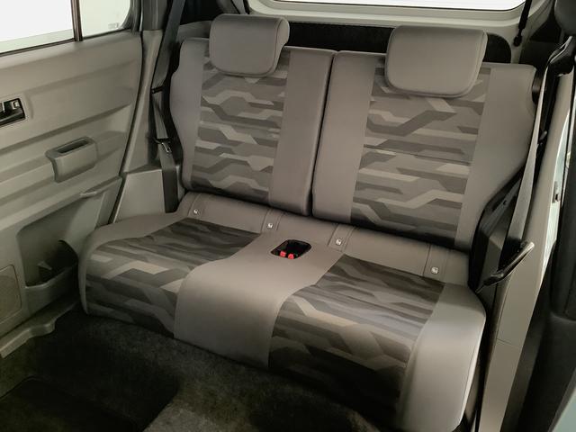 タフトGターボ ナビTV ドラレコ ETC バックカメラ クルコン1年保証 ナビTV ETC バックカメラ ドラレコ アダプティブクルーズコントロール 前後コーナーセンサー 前席シートヒーター Bluetooth スカイフィールトップ 15インチ純正アルミホイール(兵庫県)の中古車