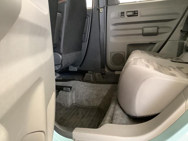 タフトGターボ ナビTV ドラレコ ETC バックカメラ クルコン1年保証 ナビTV ETC バックカメラ ドラレコ アダプティブクルーズコントロール 前後コーナーセンサー 前席シートヒーター Bluetooth スカイフィールトップ 15インチ純正アルミホイール(兵庫県)の中古車