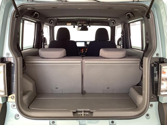 タフトGターボ ナビTV ドラレコ ETC バックカメラ クルコン1年保証 ナビTV ETC バックカメラ ドラレコ アダプティブクルーズコントロール 前後コーナーセンサー 前席シートヒーター Bluetooth スカイフィールトップ 15インチ純正アルミホイール(兵庫県)の中古車