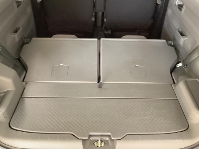 タフトGターボ ナビTV ドラレコ ETC バックカメラ クルコン1年保証 ナビTV ETC バックカメラ ドラレコ アダプティブクルーズコントロール 前後コーナーセンサー 前席シートヒーター Bluetooth スカイフィールトップ 15インチ純正アルミホイール(兵庫県)の中古車