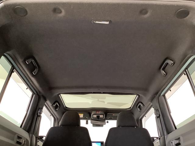 タフトGターボ ナビTV ドラレコ ETC バックカメラ クルコン1年保証 ナビTV ETC バックカメラ ドラレコ アダプティブクルーズコントロール 前後コーナーセンサー 前席シートヒーター Bluetooth スカイフィールトップ 15インチ純正アルミホイール(兵庫県)の中古車