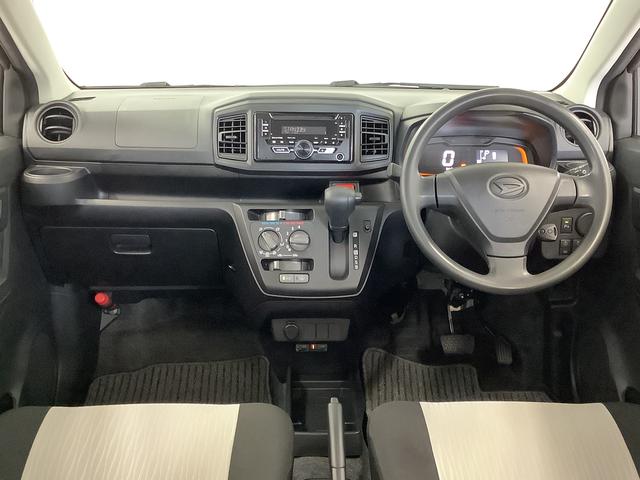 ミライースL SAIII CDオーディオ ETC 前後コーナーセンサー走行無制限1年保証 前後コーナーセンサー CDオーディオ ETC オートマチックハイビーム アイドリングストップ キーレスエントリー 横滑り防止装置 オートライト ヘッドライトレベライザー(兵庫県)の中古車