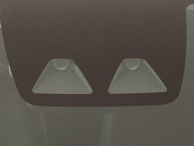 ミライースL SAIII CDオーディオ ETC 前後コーナーセンサー走行無制限1年保証 前後コーナーセンサー CDオーディオ ETC オートマチックハイビーム アイドリングストップ キーレスエントリー 横滑り防止装置 オートライト ヘッドライトレベライザー(兵庫県)の中古車