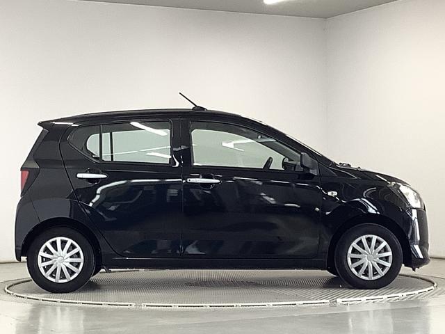 ミライースL SAIII CDオーディオ ETC 前後コーナーセンサー走行無制限1年保証 前後コーナーセンサー CDオーディオ ETC オートマチックハイビーム アイドリングストップ キーレスエントリー 横滑り防止装置 オートライト ヘッドライトレベライザー(兵庫県)の中古車